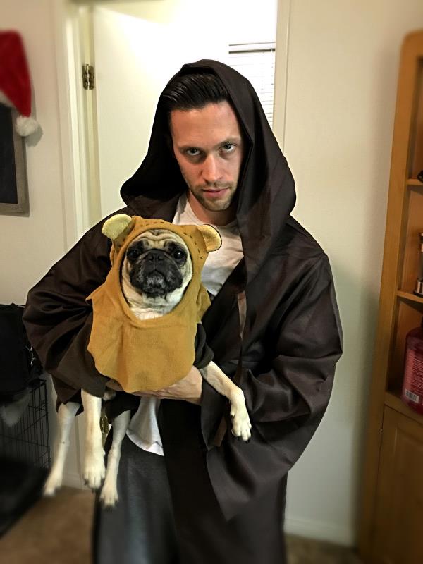 /images/uploads/pug nation rescue of los angeles/pugnation2021/entries/15177thumb.jpg